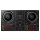 PIONEER Kontroler DDJ-200 - 748885 - zdjęcie